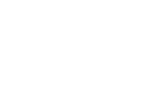 bras N things