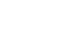 Merivale