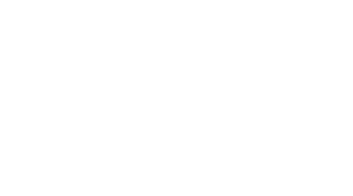 Qantas