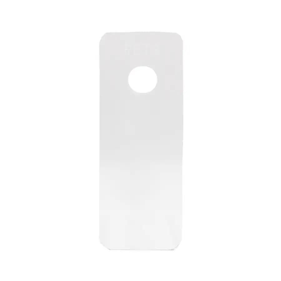 PETG