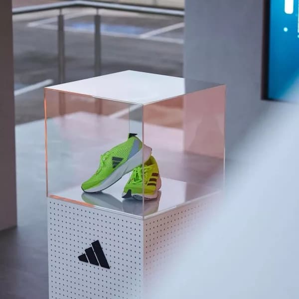 Custom-Cut Plastic: 5 Practical Uses