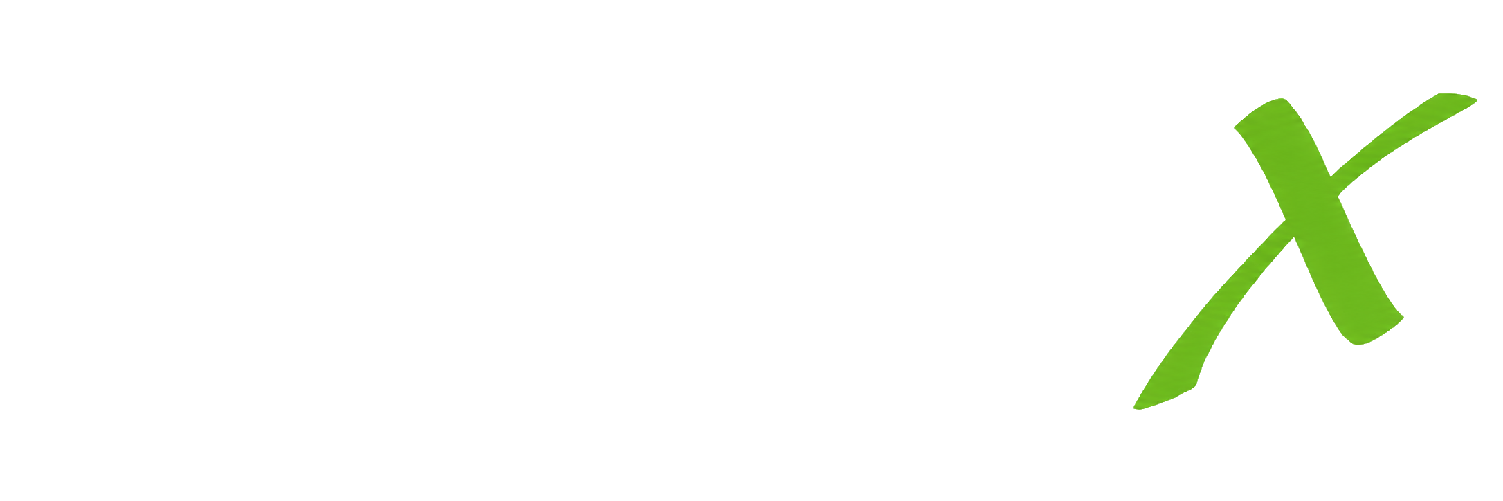 Plastix