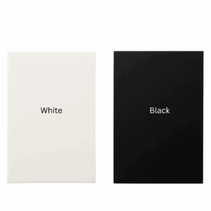 High Impact Polystyrene (HIPS)