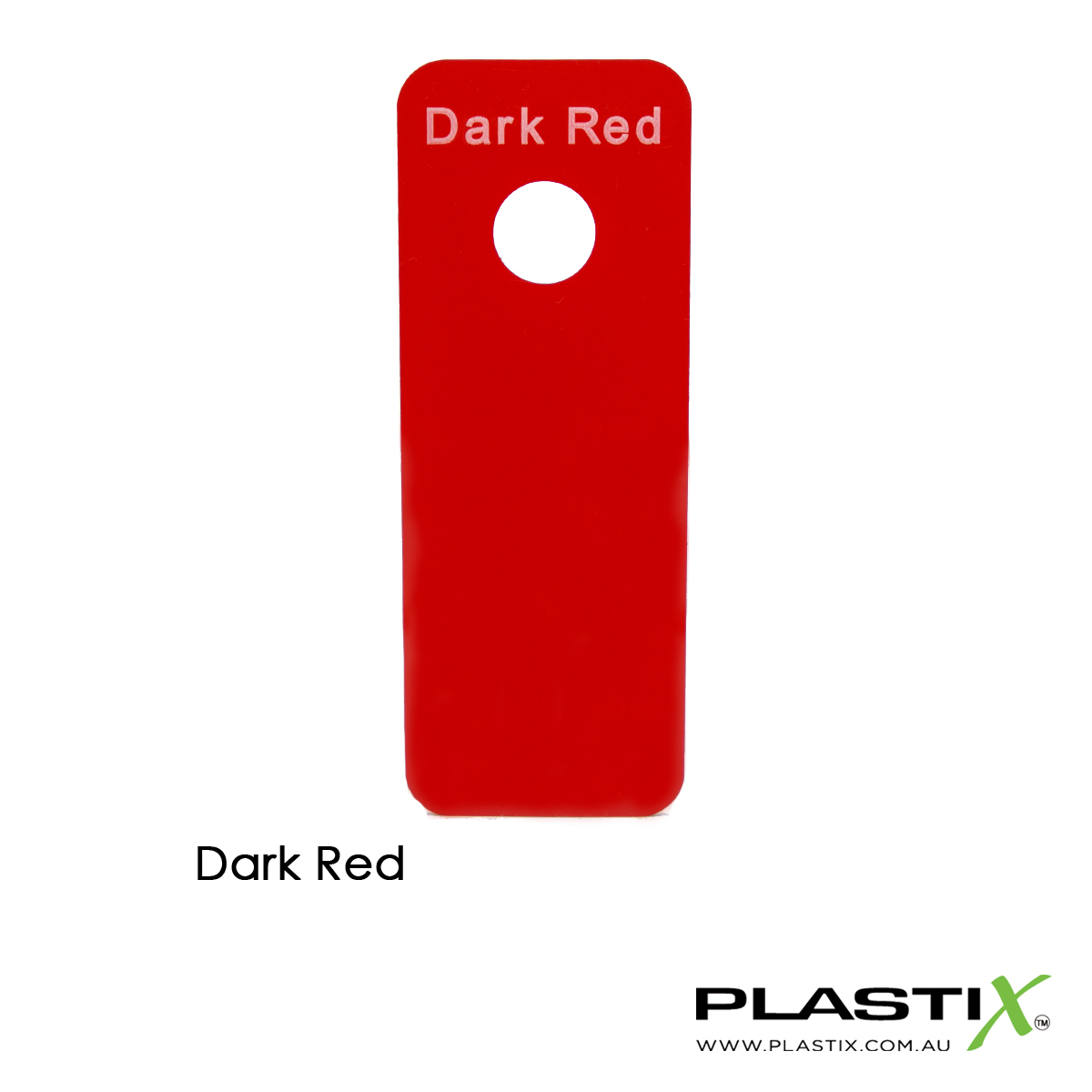 Dark-Red