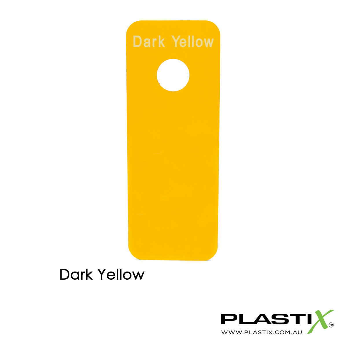 Dark-Yellow