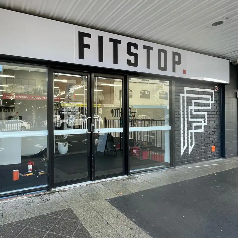 Aluminum Composite Panel