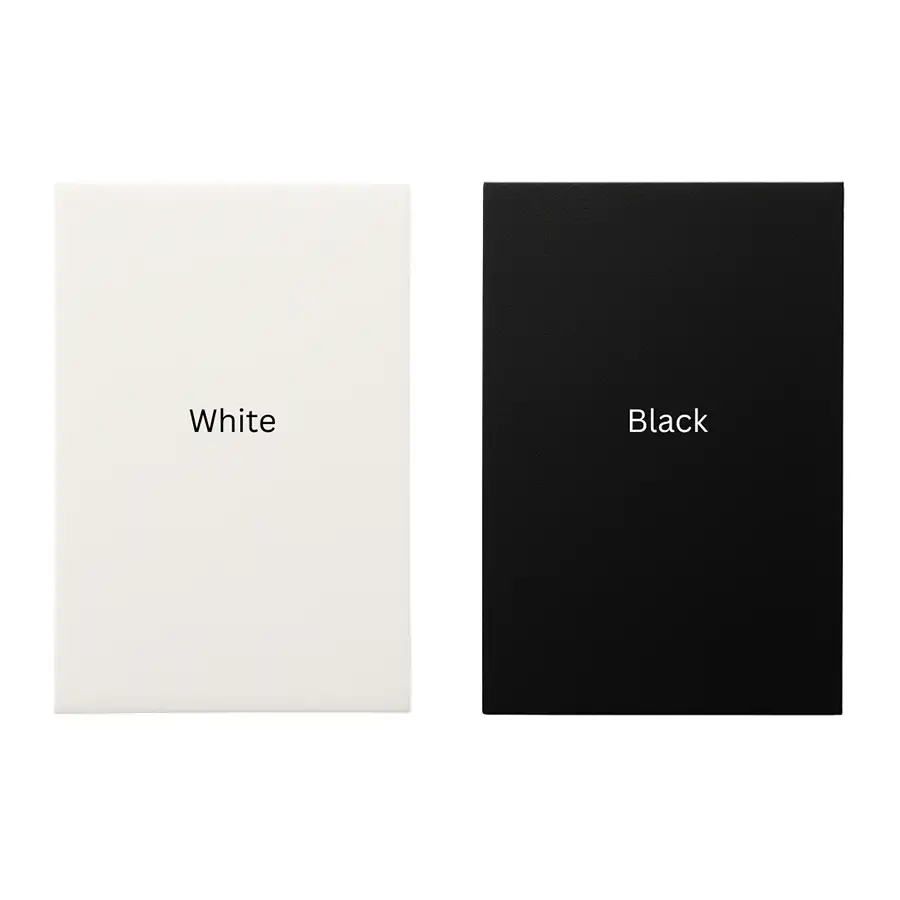 HIPS Product Category - Image - Plastix