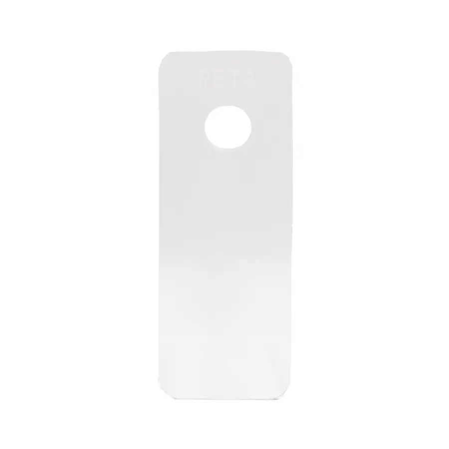 PETG Product Category - Image - Plastix