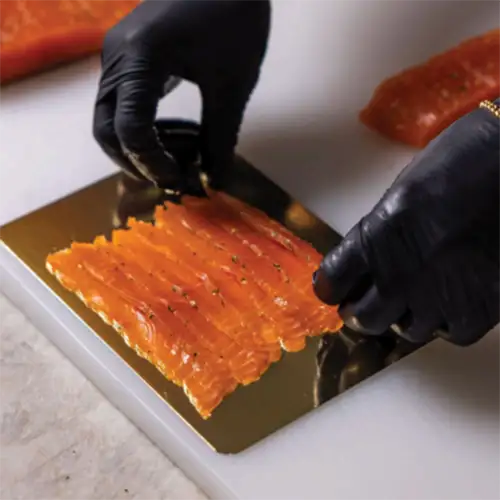 HDPE variations - Plastix