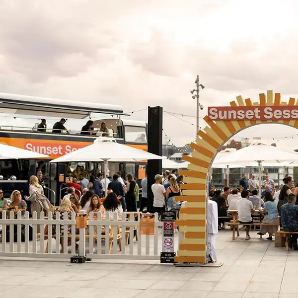 Industrial PVC - Plastix