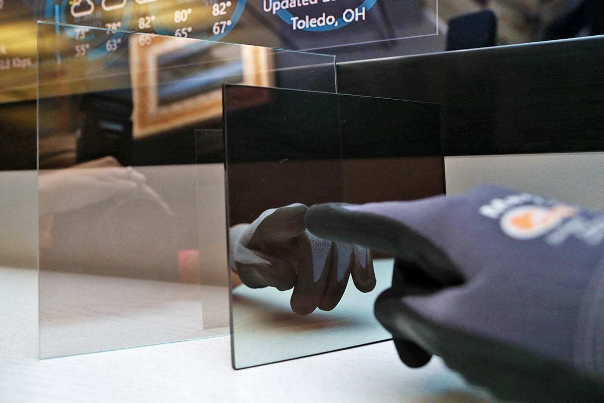 twowaymirror-acrylic