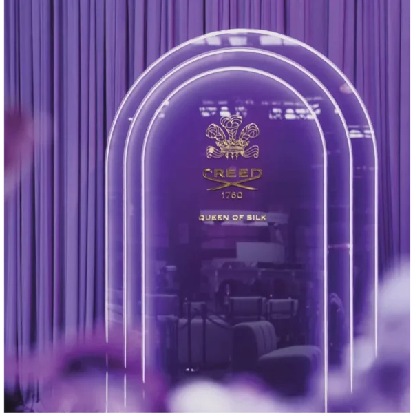 purplearch purplearch